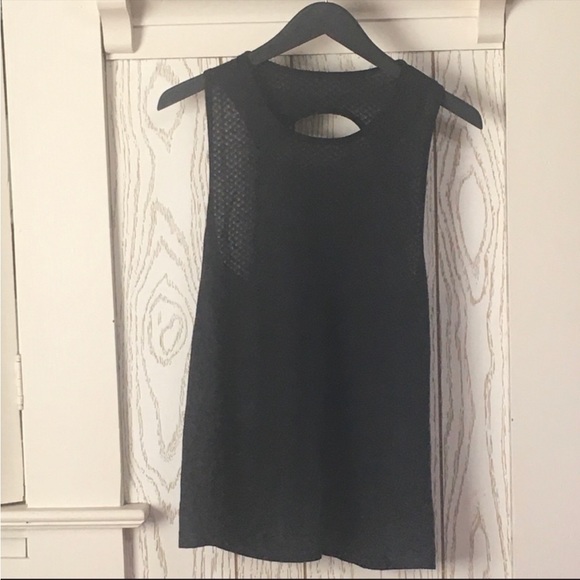 Lorna Jane Riley tank top - Picture 4 of 13